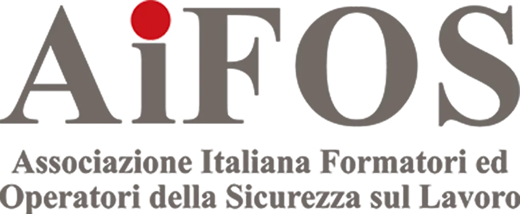 Aifos