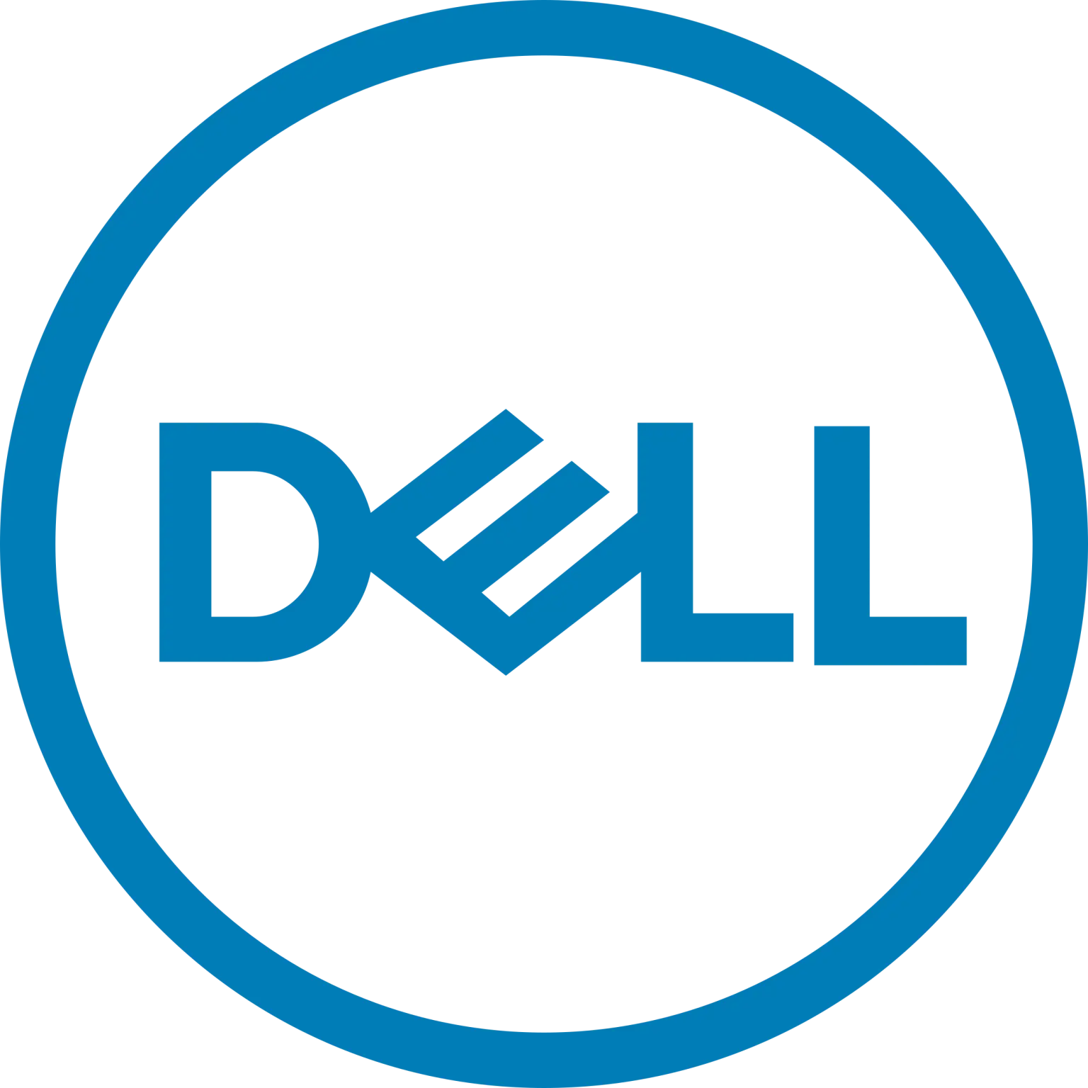 DELL
