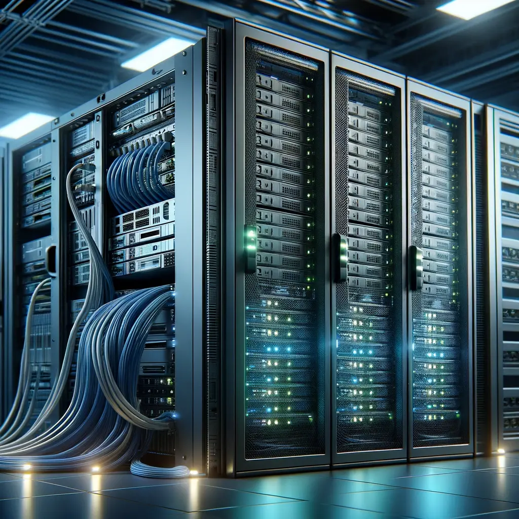 Datacenter