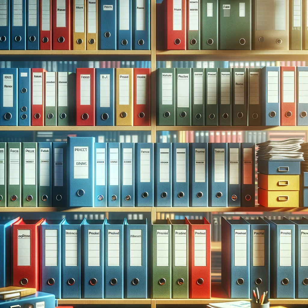 Documentazione
