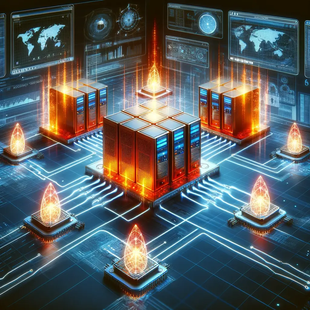 Firewall