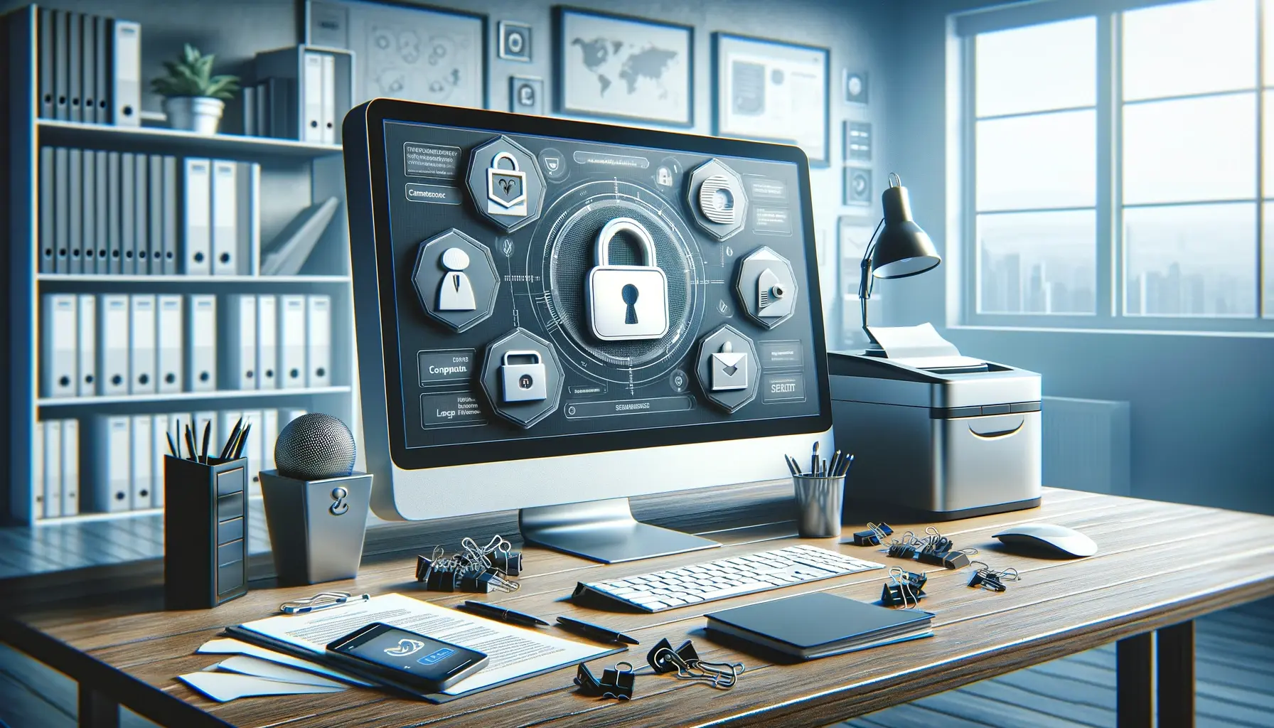 GDPReprivacy