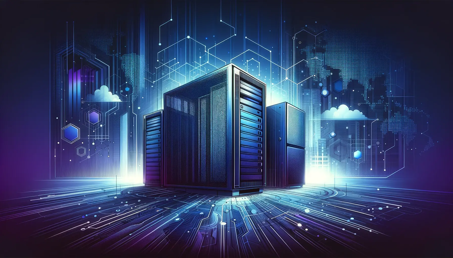 Immaginenoleggioeforniture