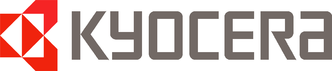 Kyocera