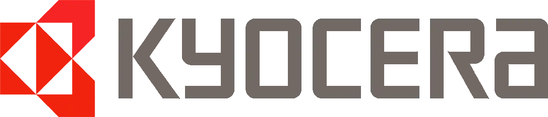 Kyocera