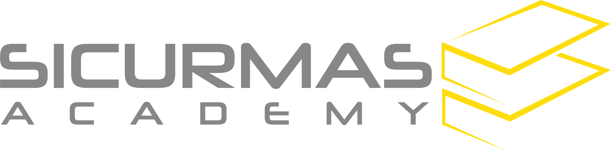 LogoAcademy scaled