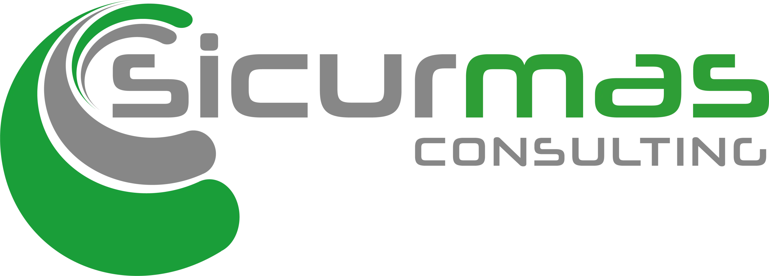 LogoConsulting scaled