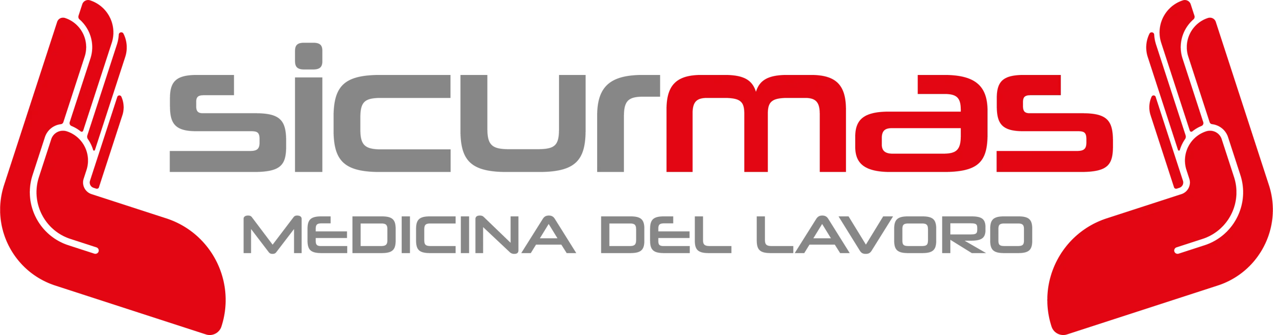 LogoMedicina scaled