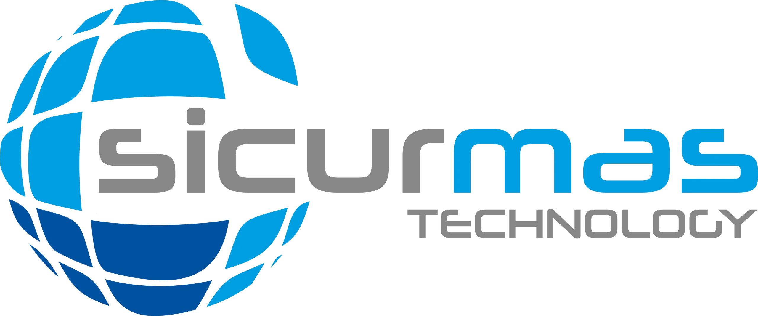 LogoTechnology scaled