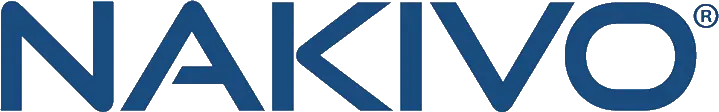 NAKIVO