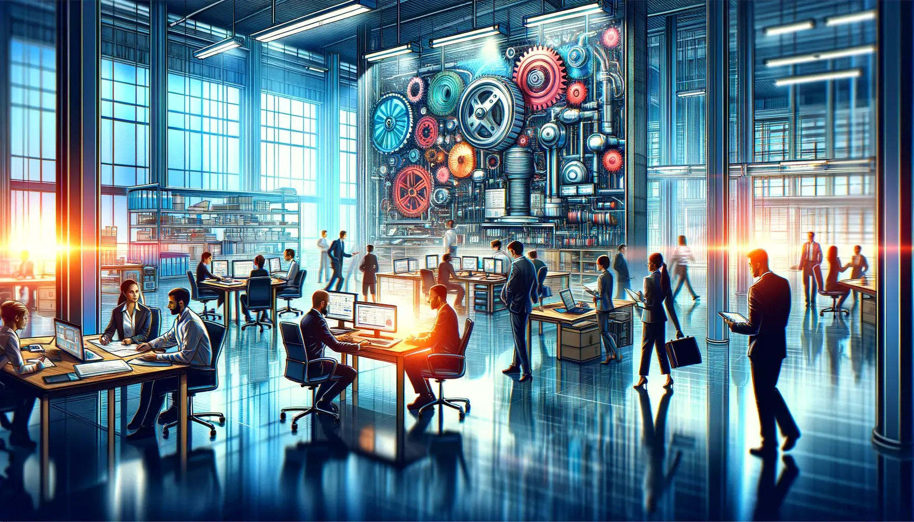 OHSAS18001
