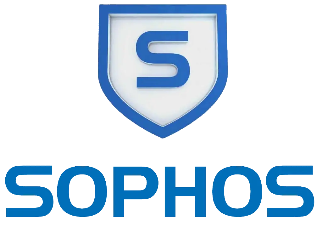 SOPHOS