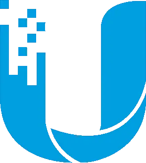 Ubiquiti