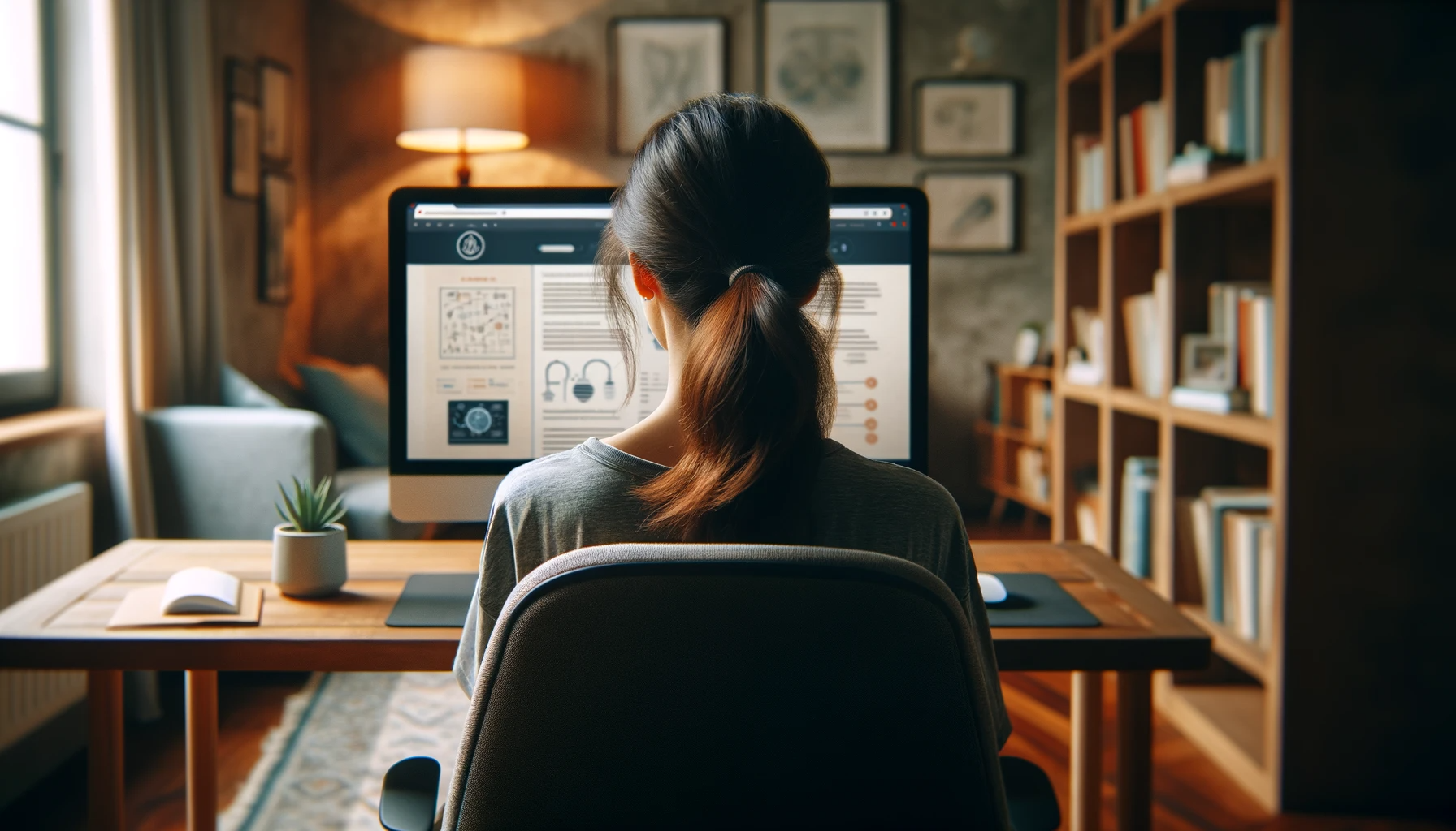 Corsi e-learning