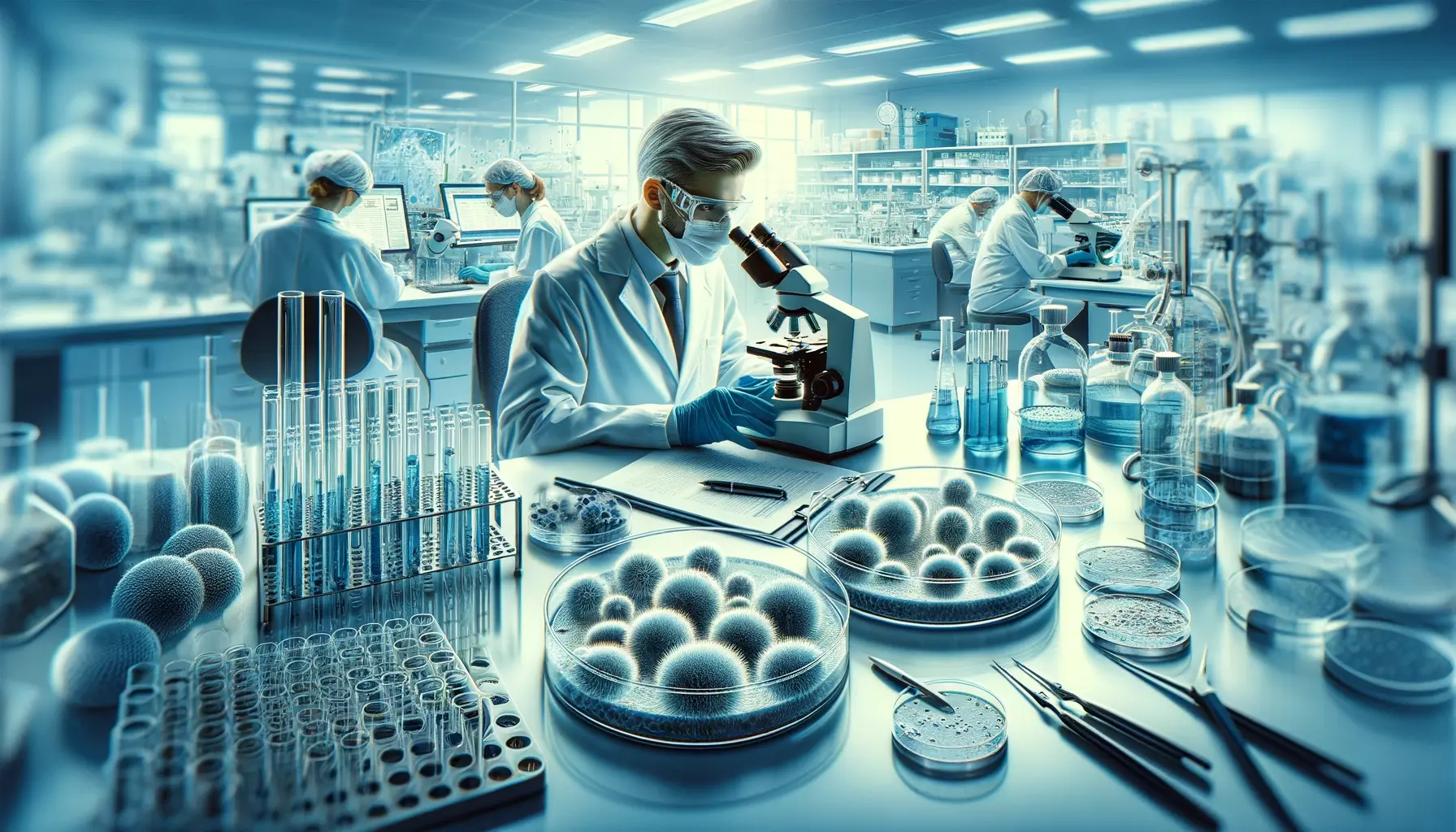 analisimicrobiologiche