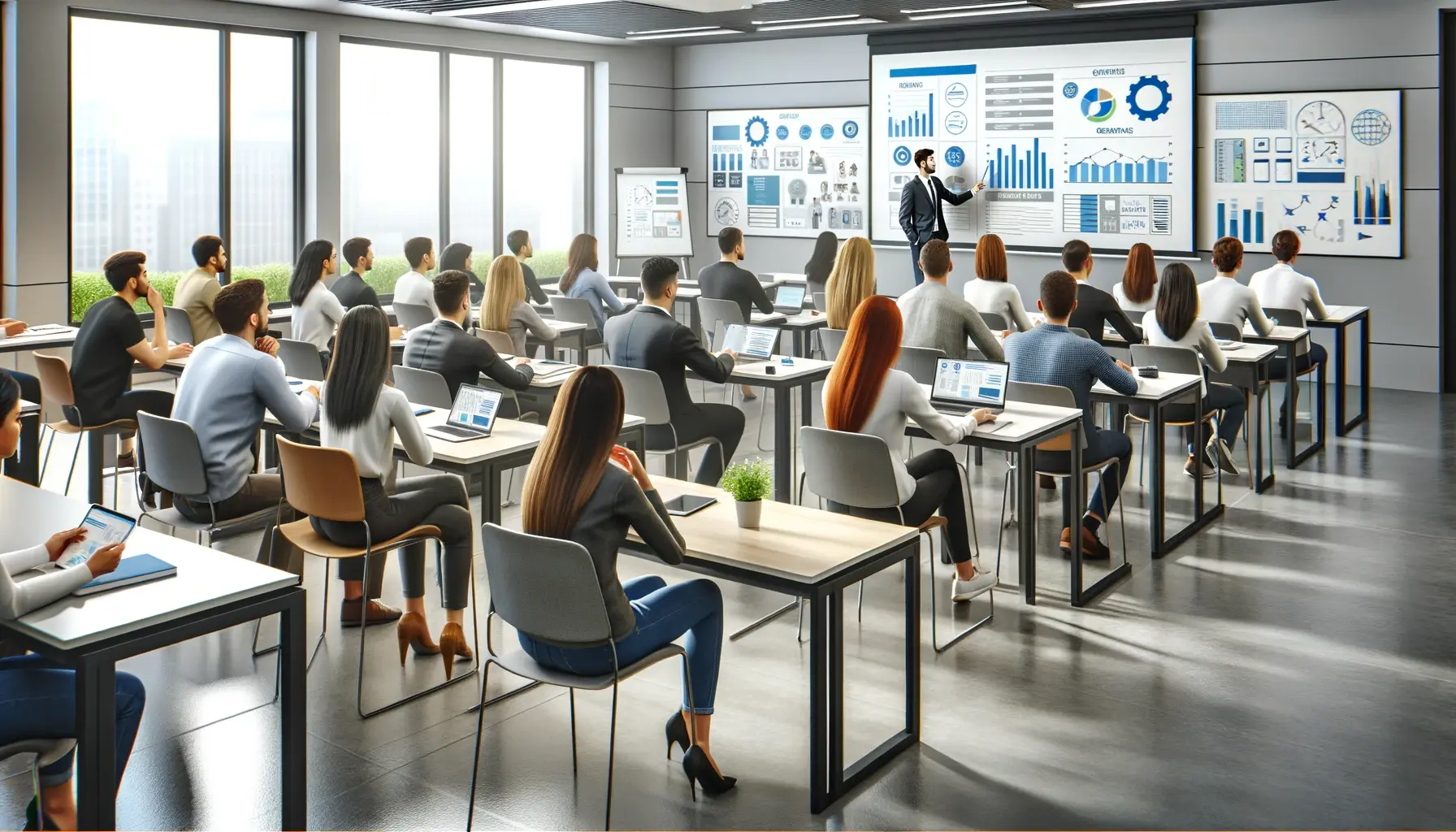 corsidiformazione