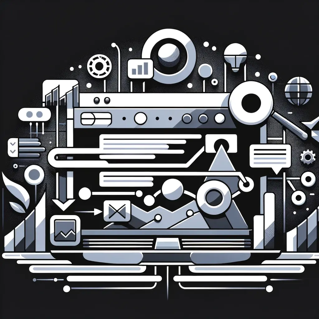 designaccattivanti
