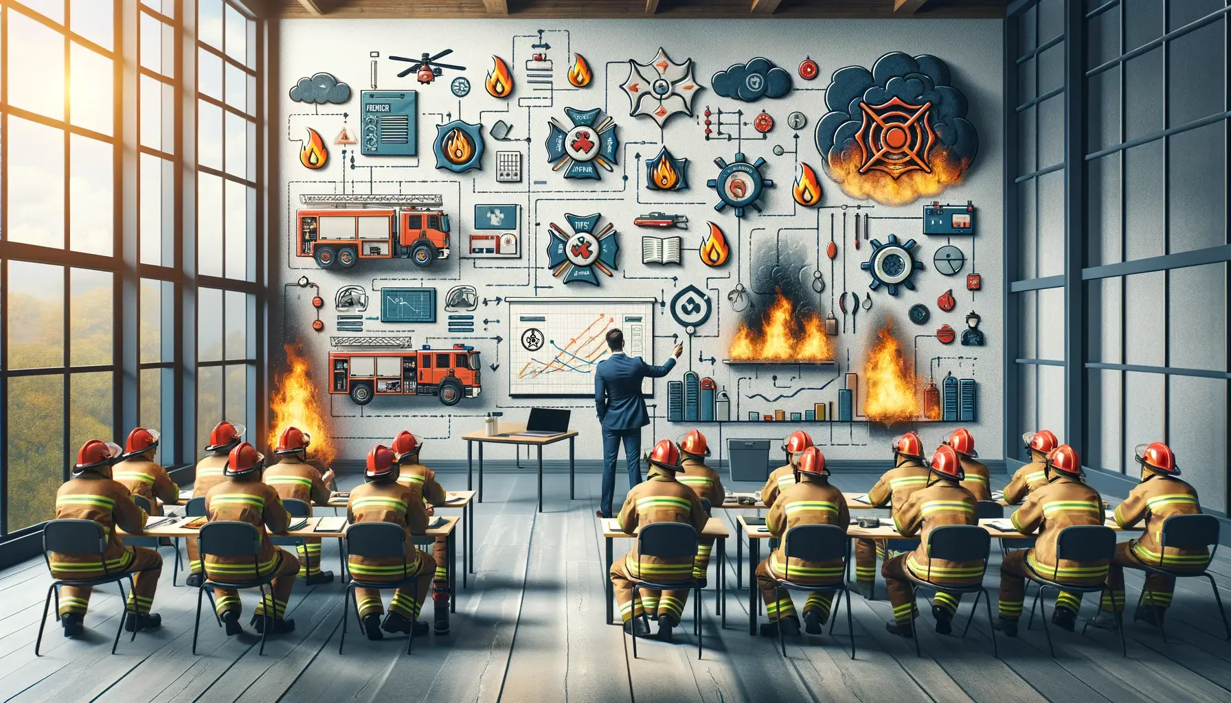 formazioneantincendio