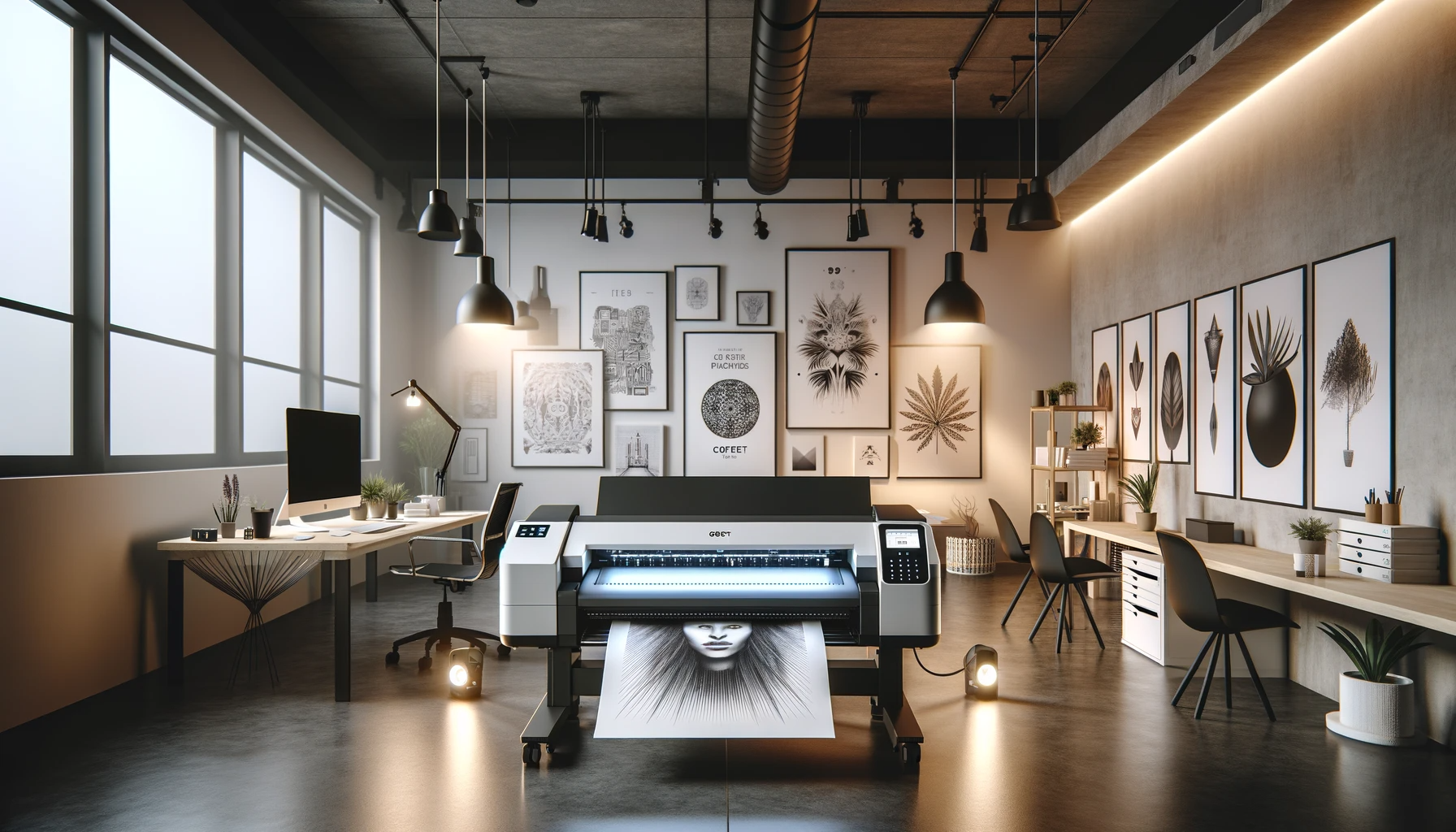 plotterpergrafici