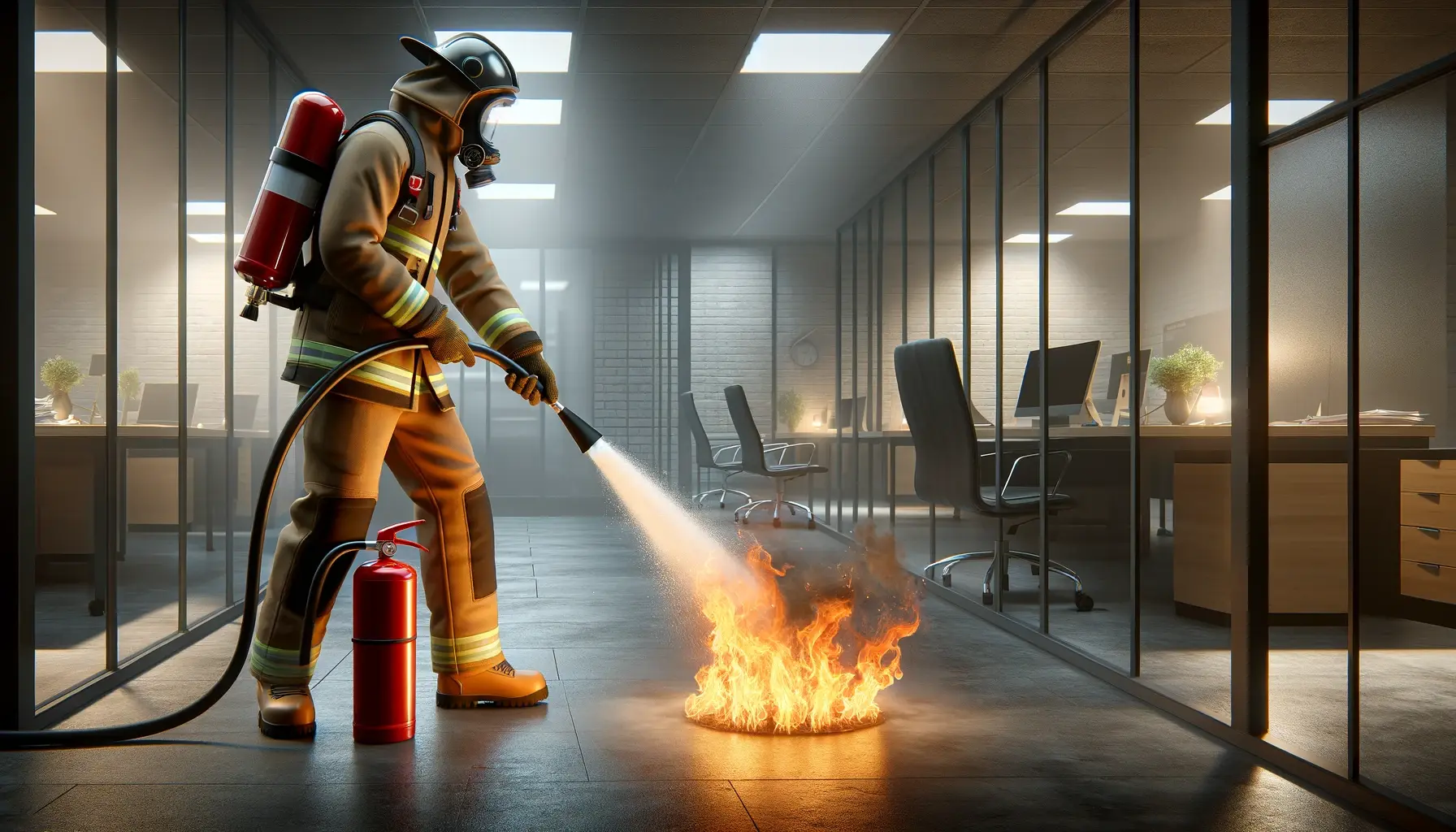 prevenzioneincendi