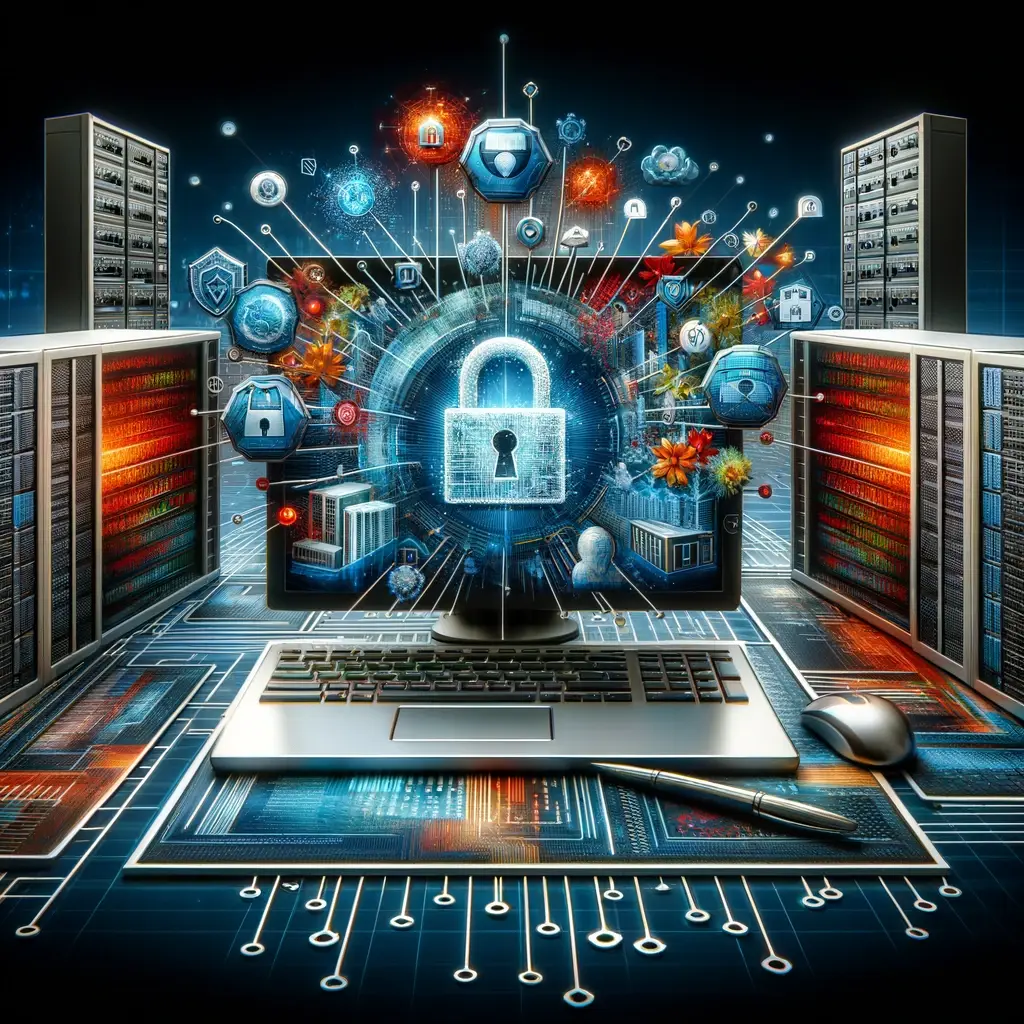 sicurezzait