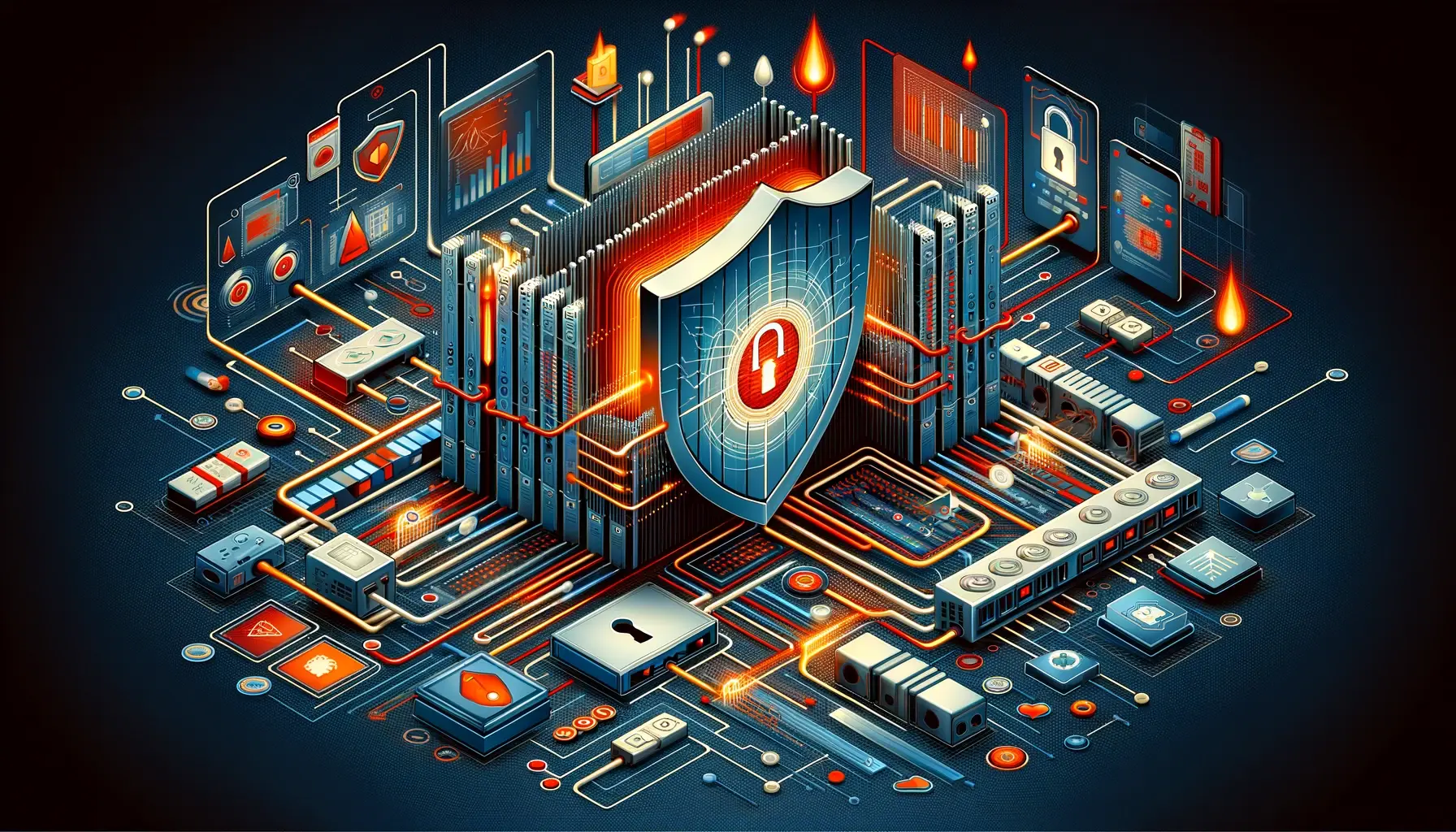 sistemafirewall