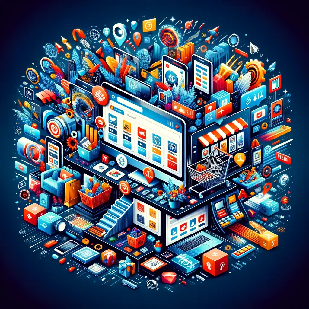 sitoecommerce