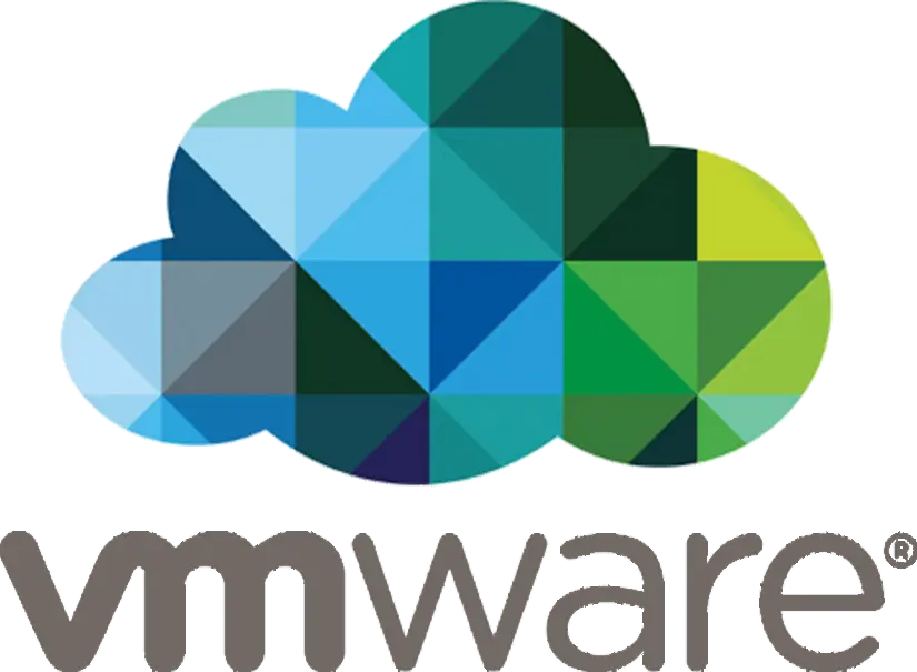 vmware
