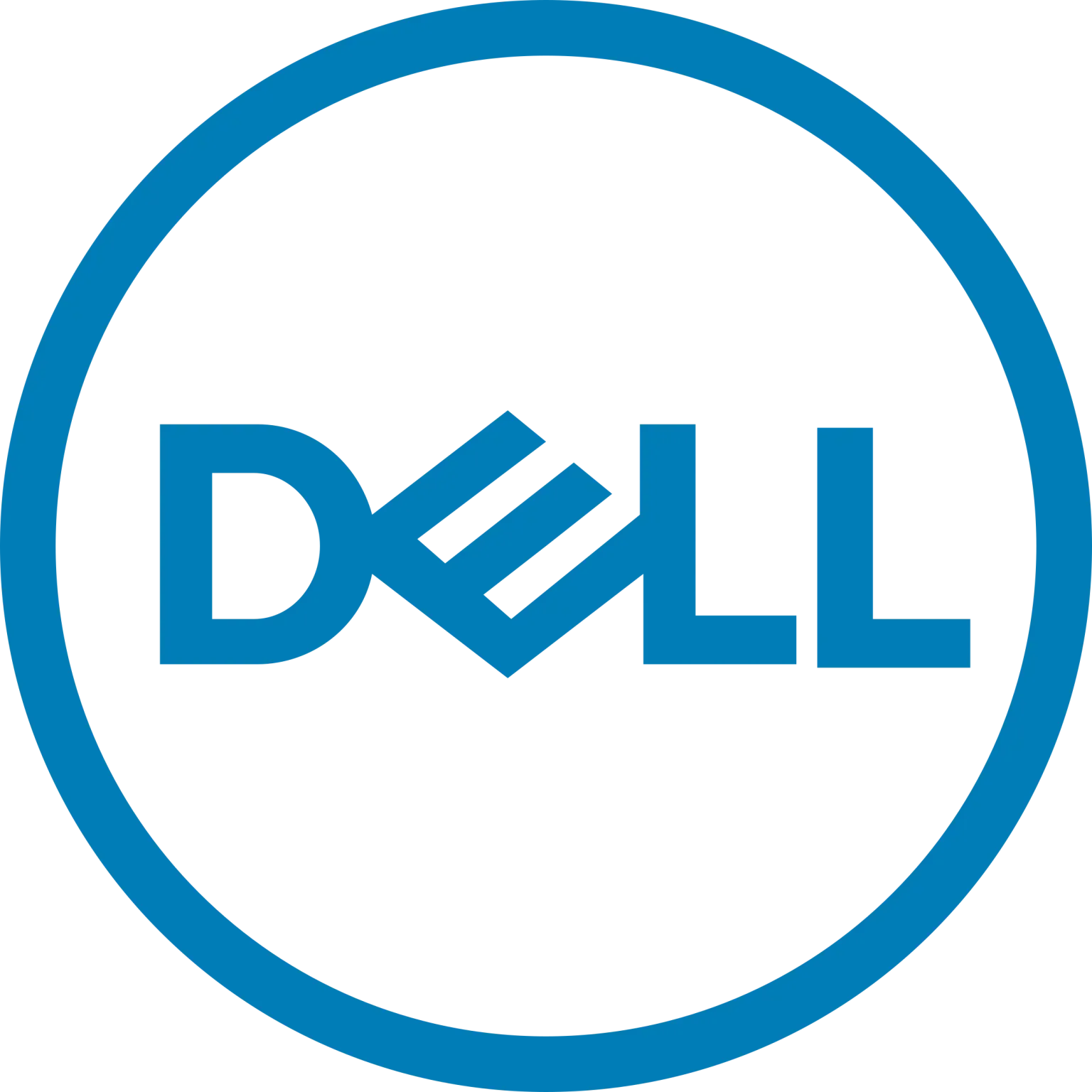 DELL
