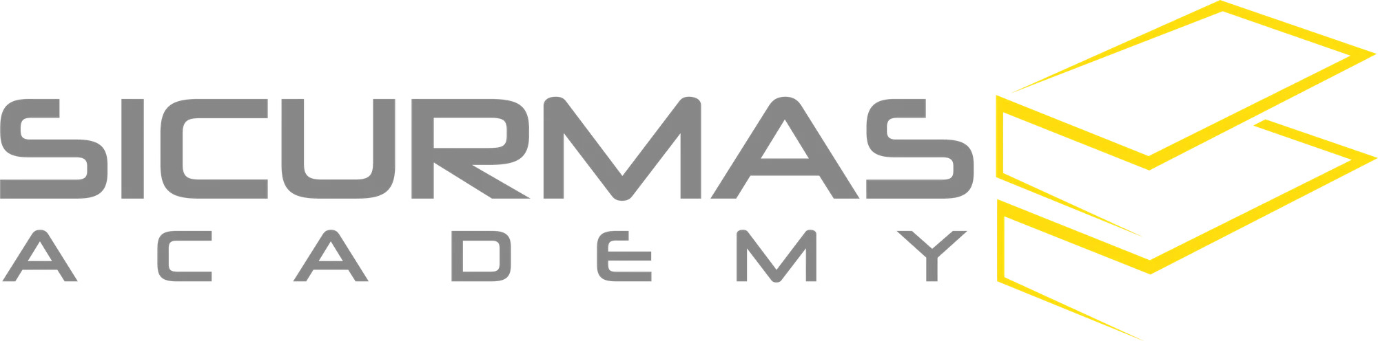 Sicurmas Academy