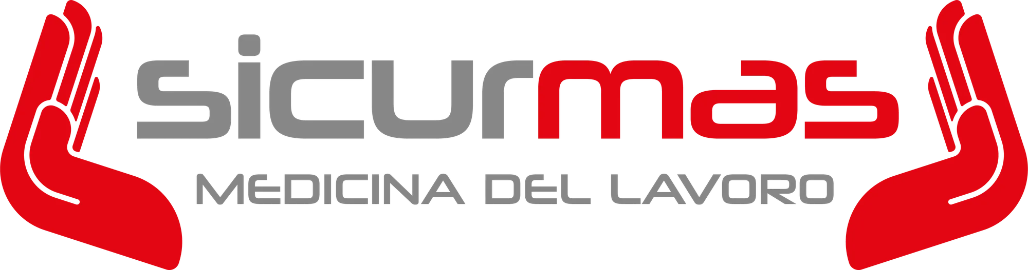 Sicurmas Occupational Health