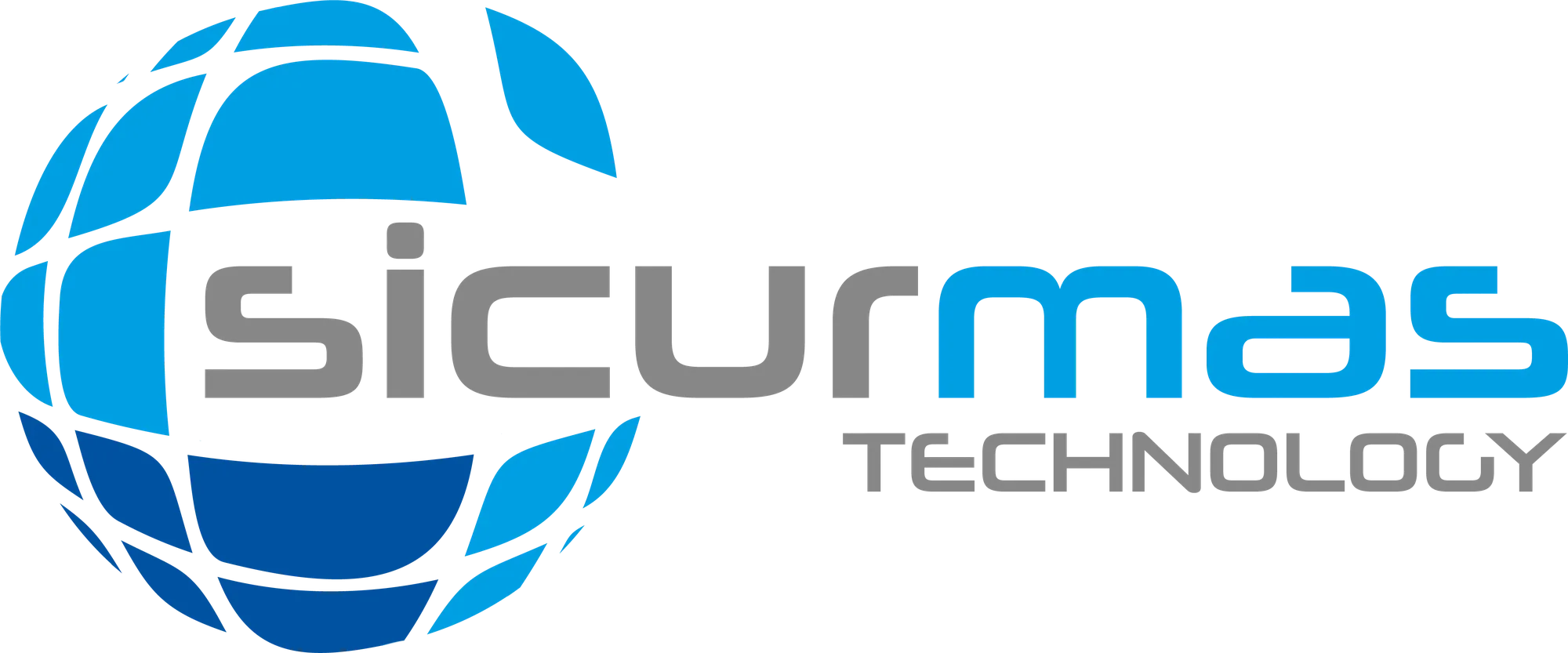 Sicurmas Technology