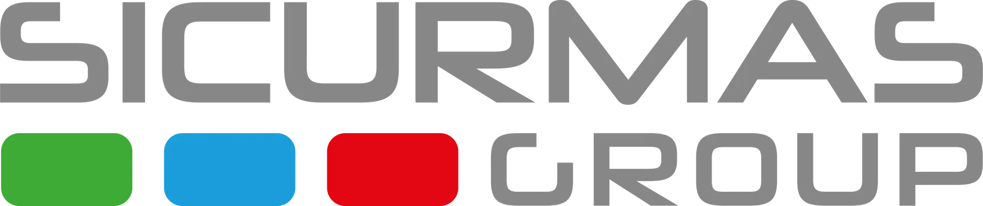 Sicurmas Group