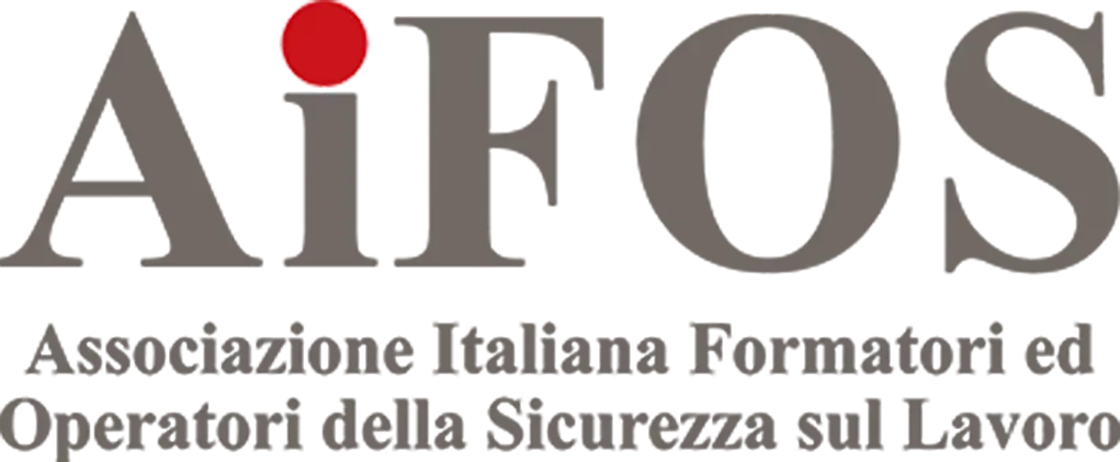 Aifos