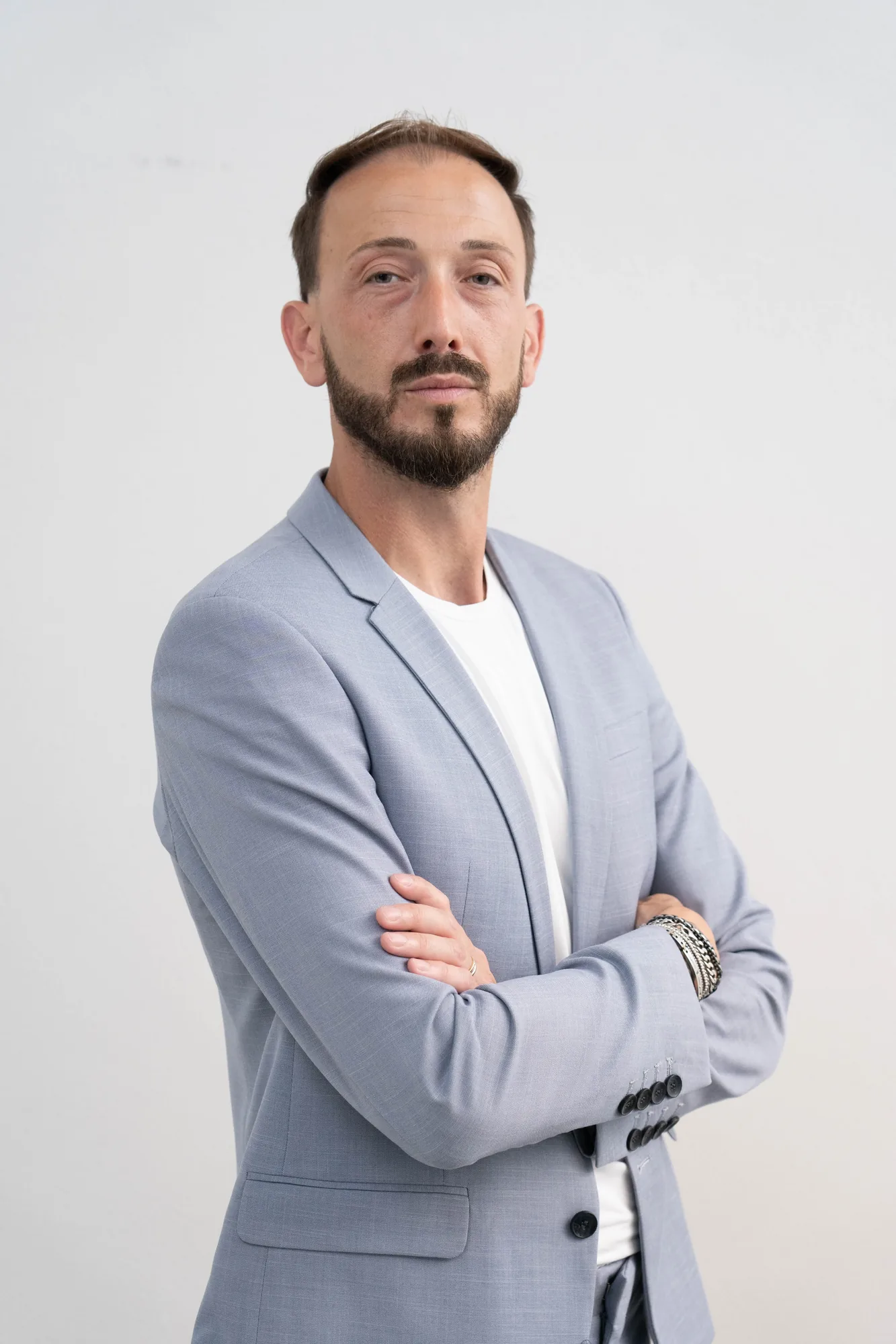 Alberto Bonizzoni