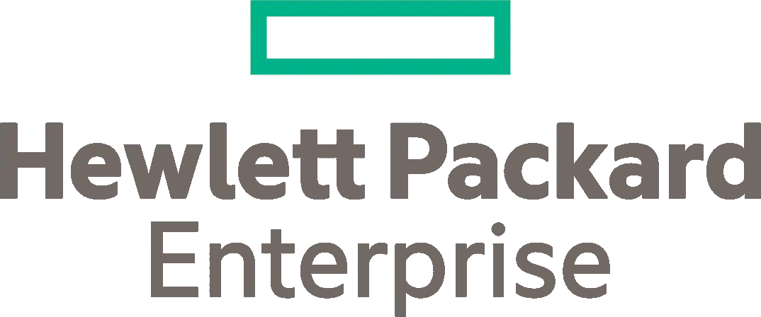 HPE