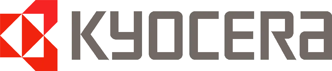 Kyocera