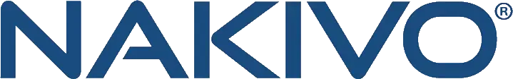 NAKIVO
