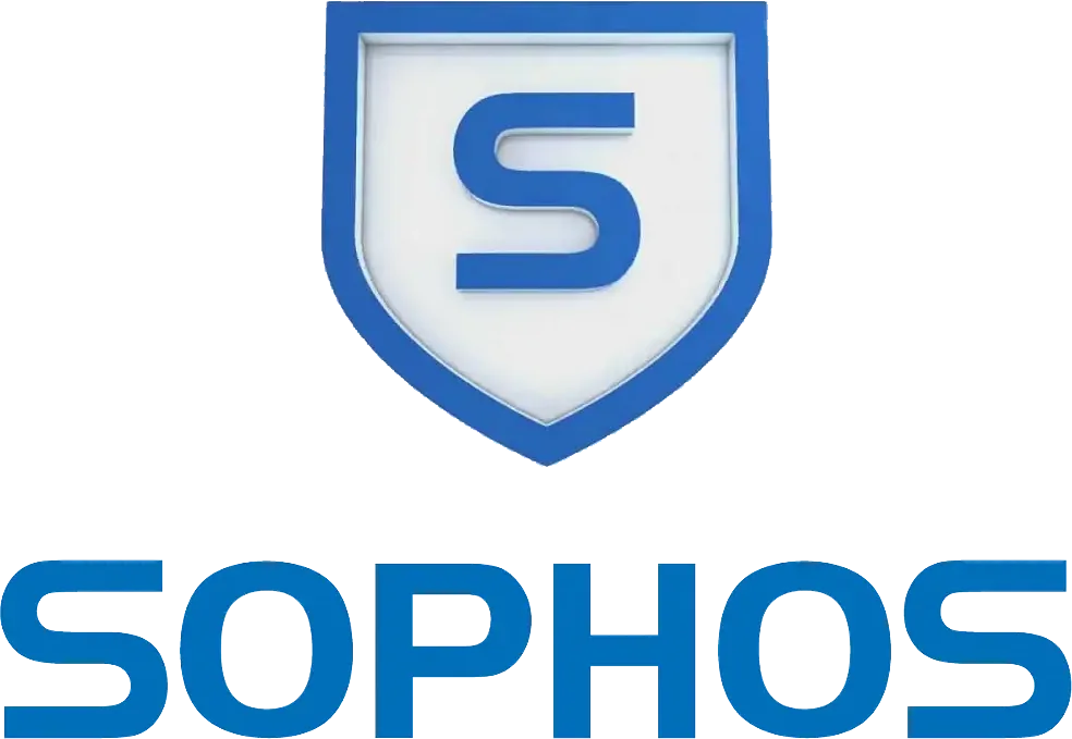 SOPHOS