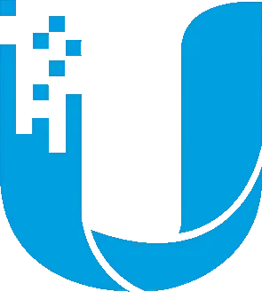 Ubiquiti
