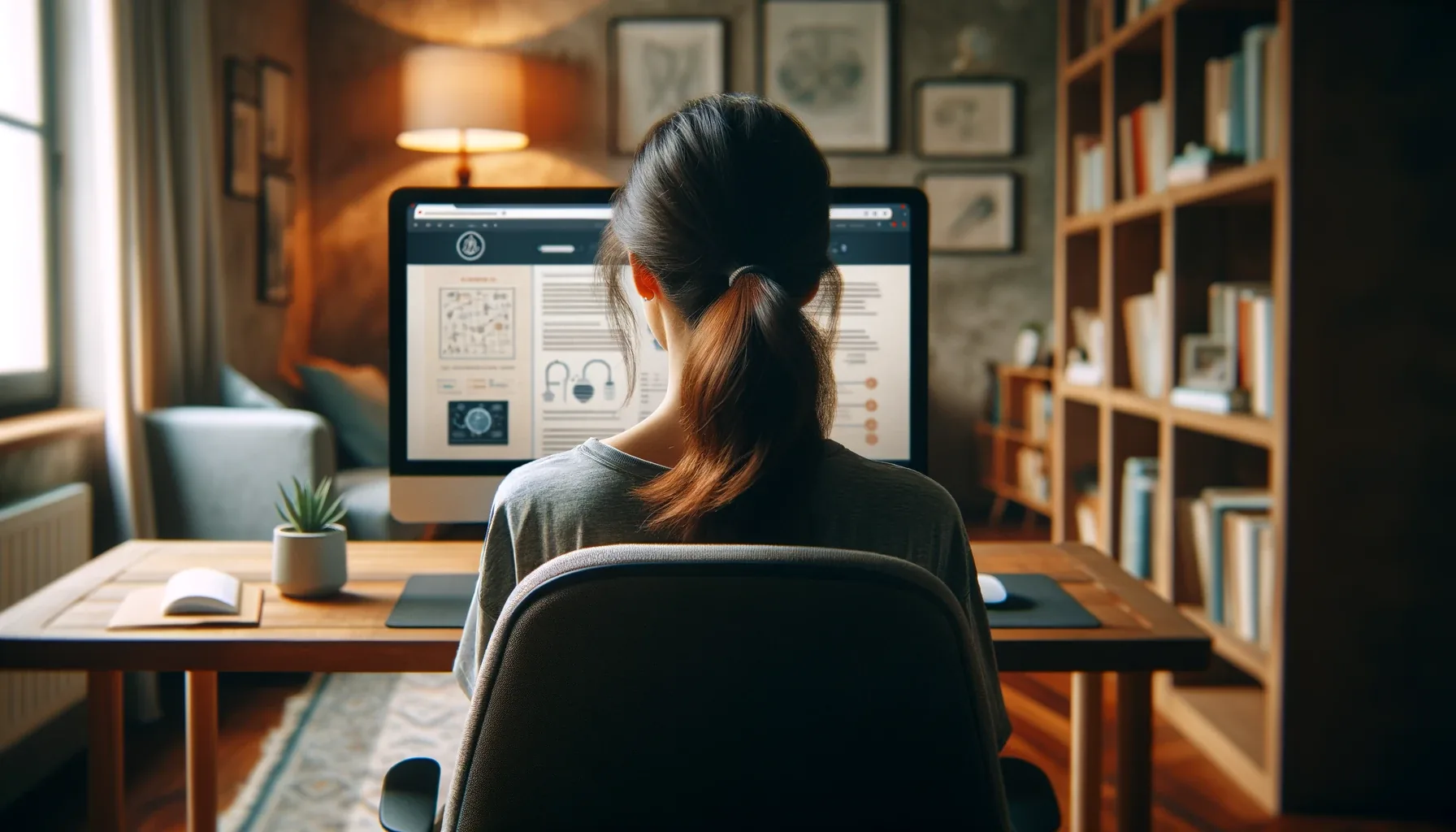 Corsi e-learning